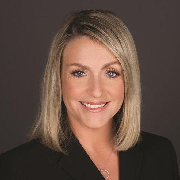 Christine Moscaritolo - State Farm Insurance Agent