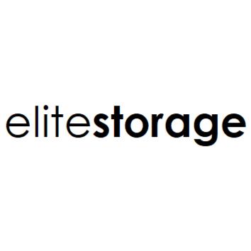 Elite Storage