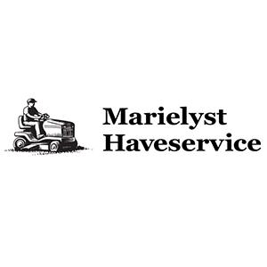 Marielyst Haveservice