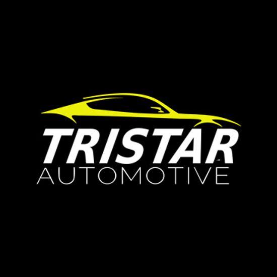 Tristar Automotive