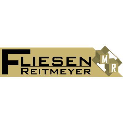 Fliesen Reitmeyer