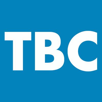 The Beverage Company