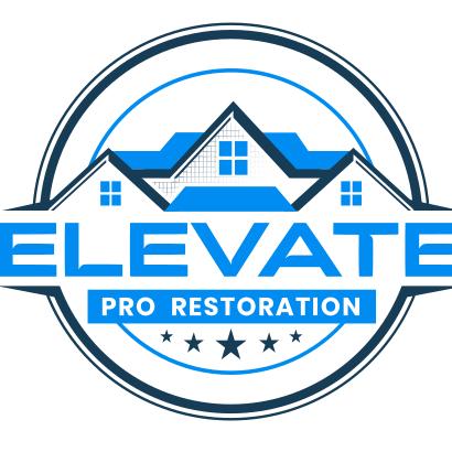 Elevate Pro Restoration