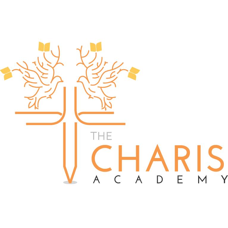 The Charis Academy
