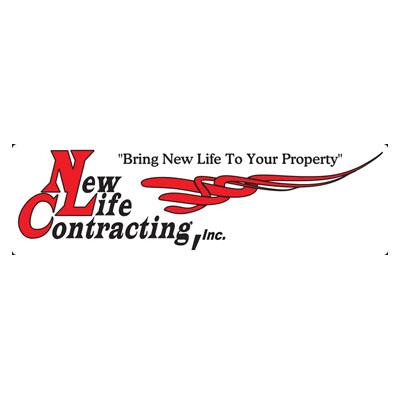 New Life Contracting, Inc.