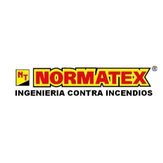 Extintores Normatex Alicante
