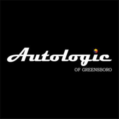 Autologic of Greensboro