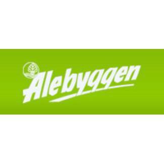 Alebyggen, AB