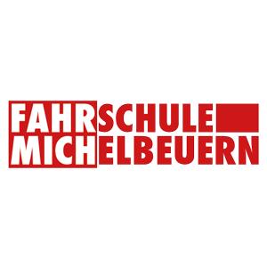 Fahrschule Michelbeuern