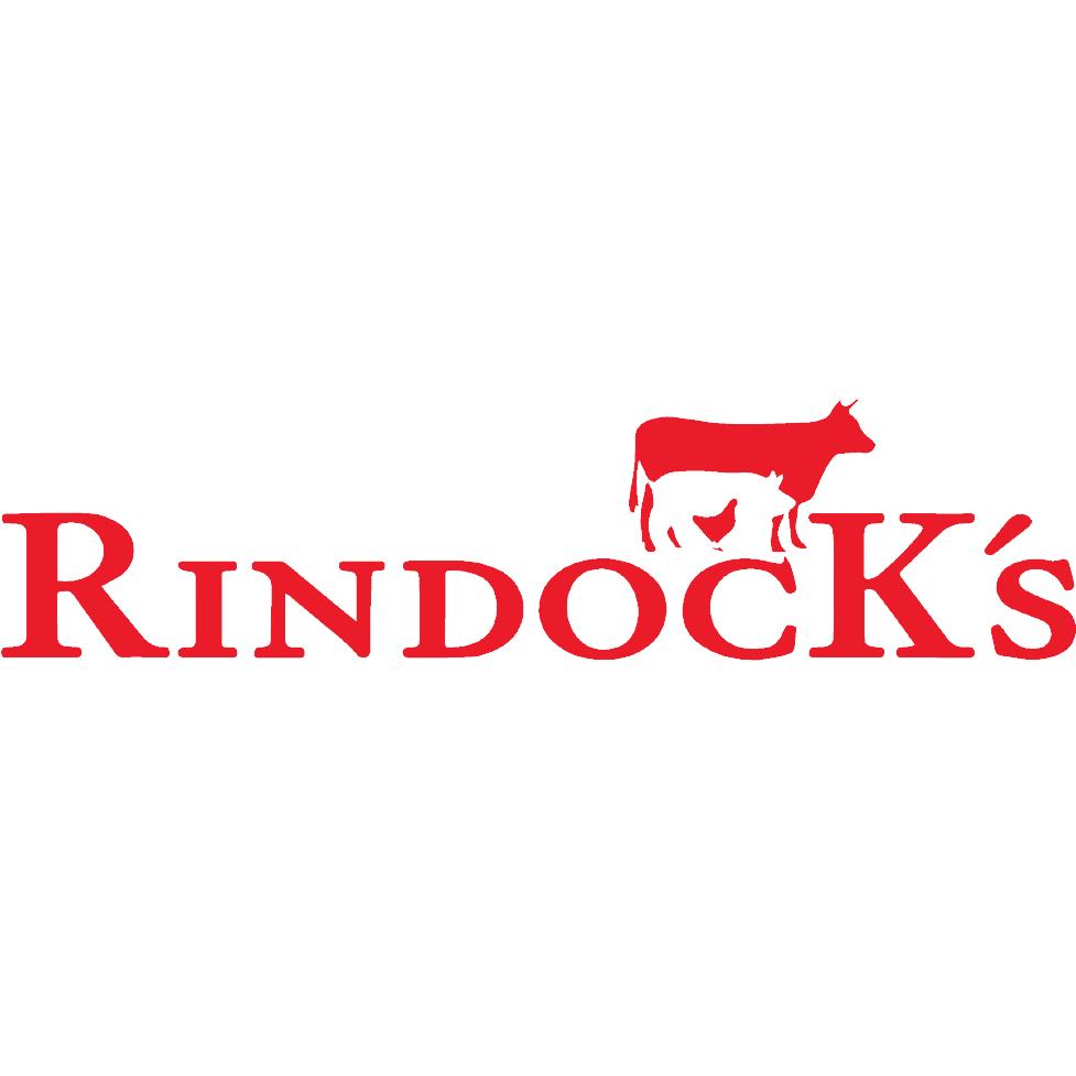 Rindock´s Rahlstedt