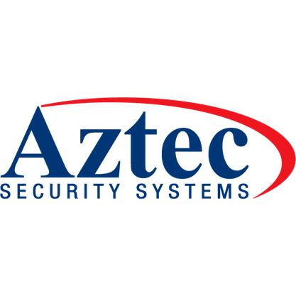 Aztec Security