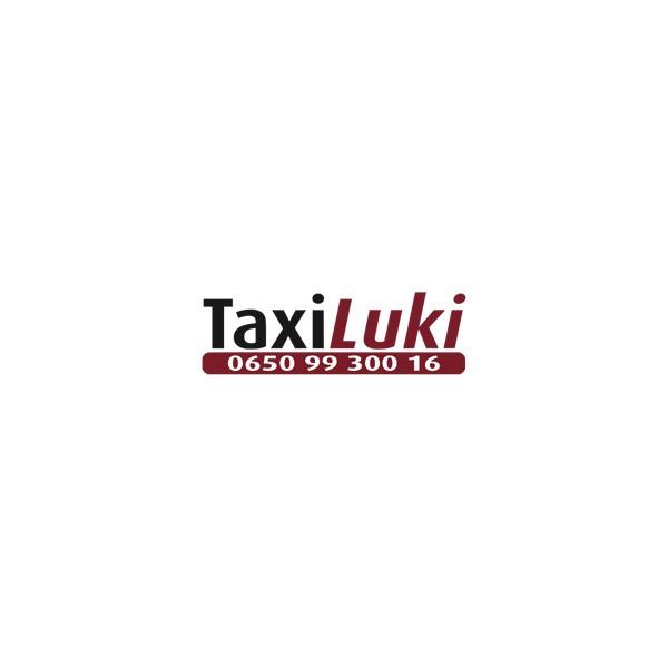 Taxi Luki