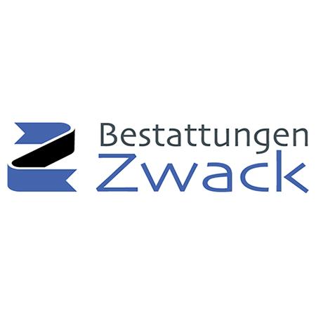 Georg Zwack Bestattungsinstitut