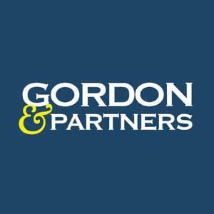 Gordon & Partners - Palm Beach Gardens