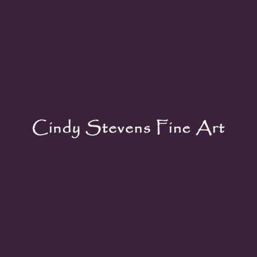 Cindy Stevens Fine Art