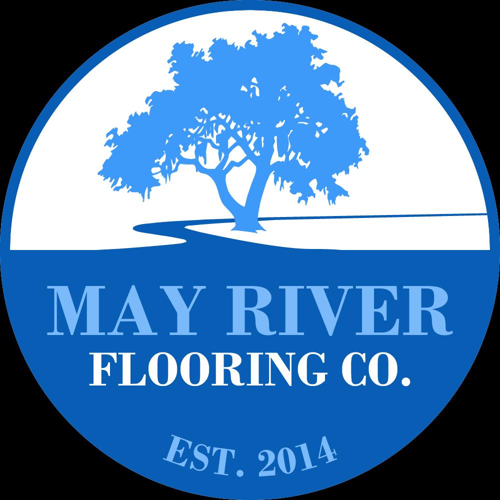May River Flooring Company, LLC