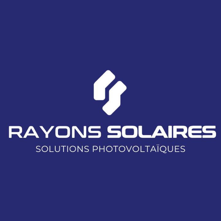 Rayons Solaires