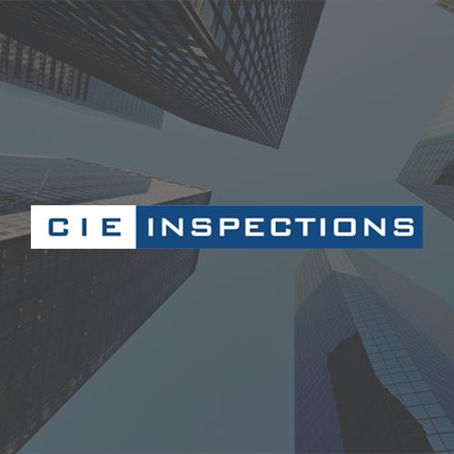 CIE Inspections
