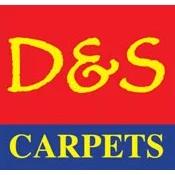 D & S Carpets (IOW) Ltd