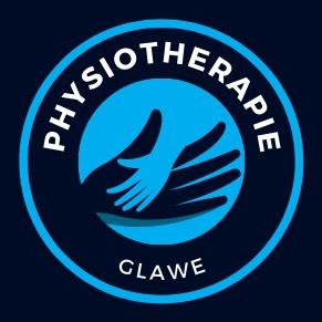 Physiotherapie Glawe