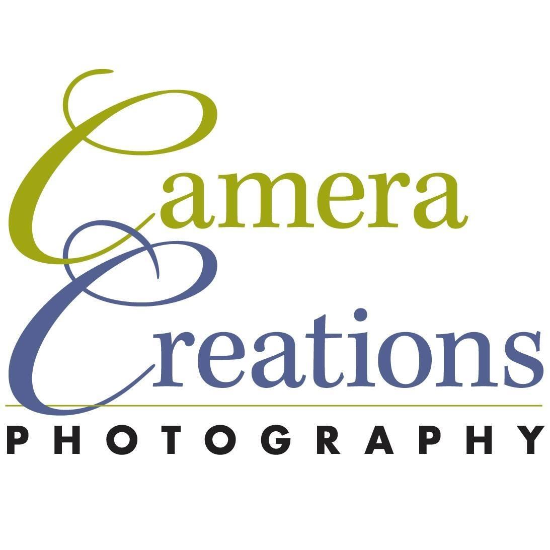 Camera Creations Photography