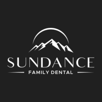 Sundance Family Dental
