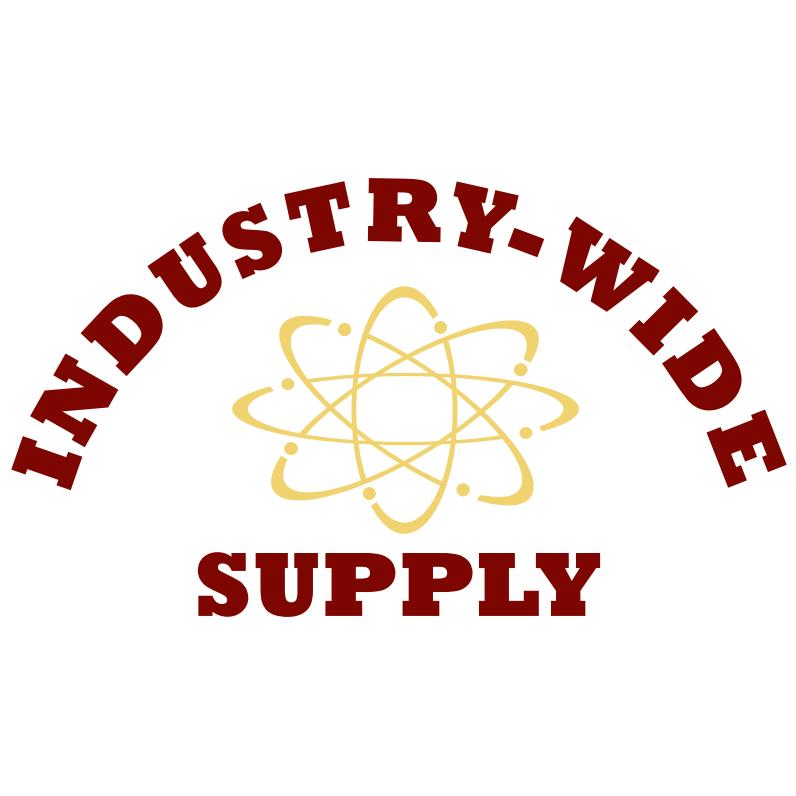 Industry Wide Supply Inc