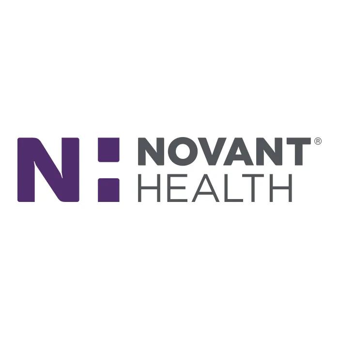 Novant Health Urology - Clemmons