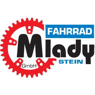 Fahrrad Mlady GmbH