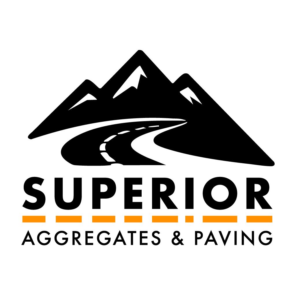 Superior Aggregates & Paving