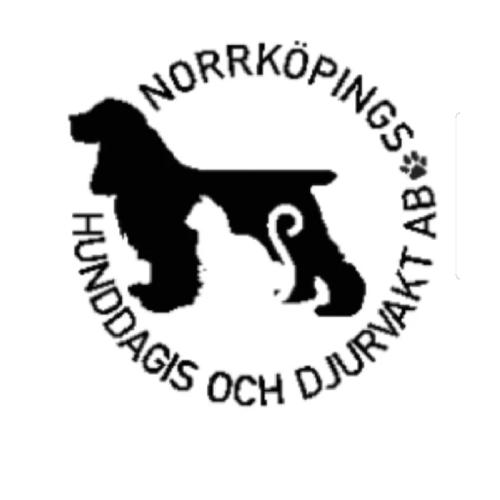 Norrköpings Hunddagis & Djurvakt AB