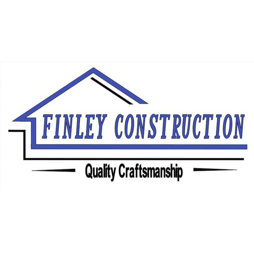 Finley Construction