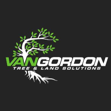 VanGordon Tree & Land Solutions