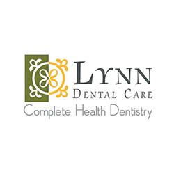 Lynn Dental Care