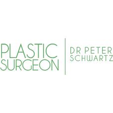 Dr Peter Schwartz MD