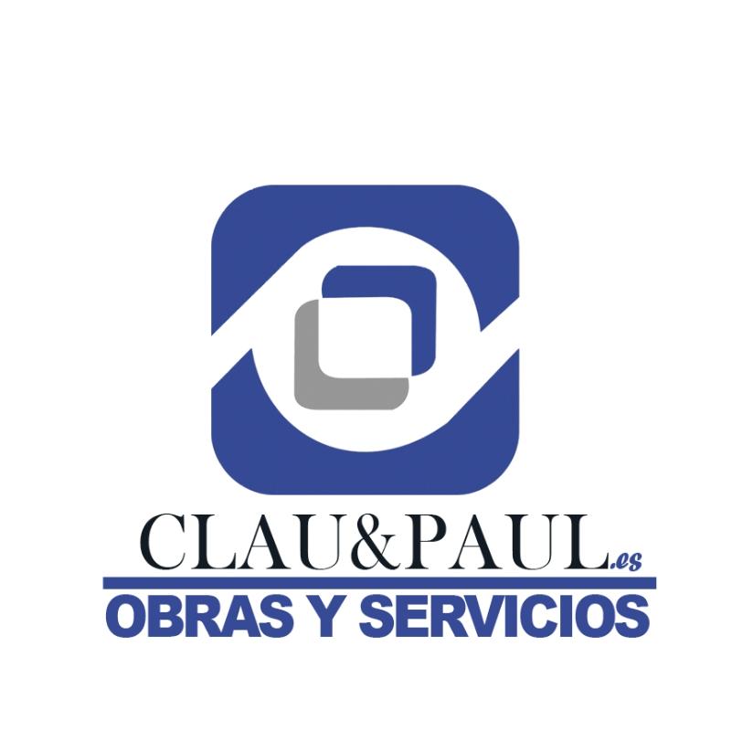 CLAU&PAUL, S.L.