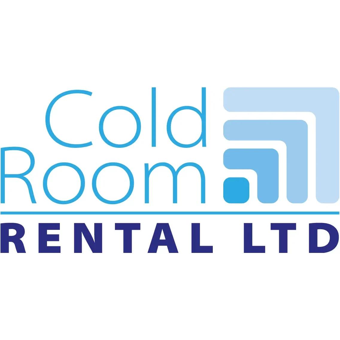 Coldroom Rentals