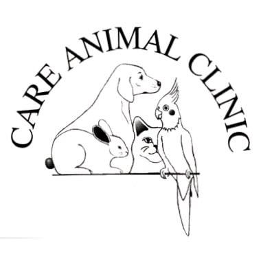 Care Animal Clinic