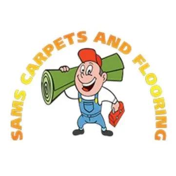 Sam's Carpets and Flooring
