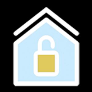 AAA Windsor Storage