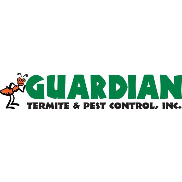 Guardian Termite & Pest Control