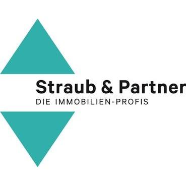 Die Immobilien-Treuhänder Straub & Partner AG