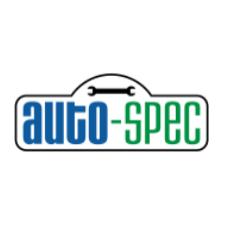 Auto-Spec