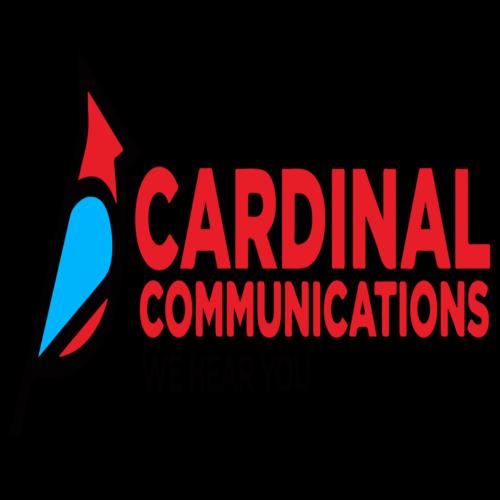 Cardinal Communications