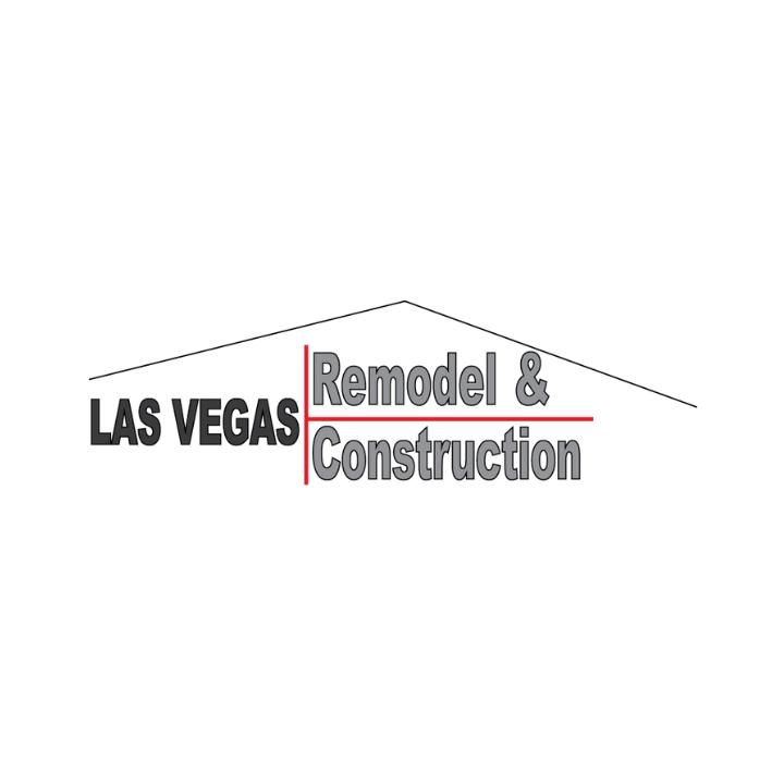 Las Vegas Remodel & Construction