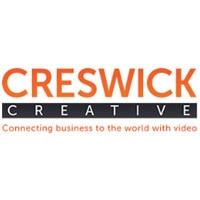 Creswick Creative