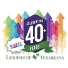 Leadership Texarkana