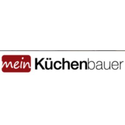 KüchenBauer GmbH
