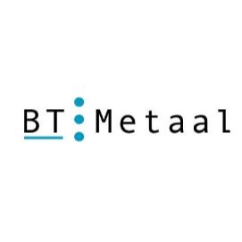 BT Metaal