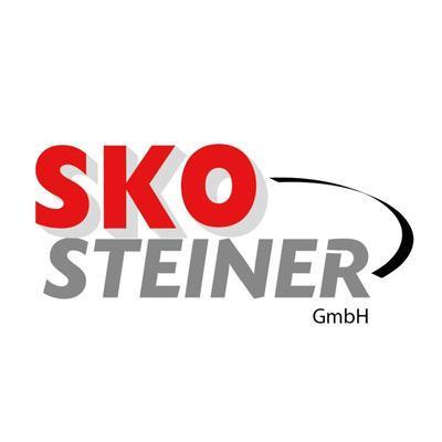 SKO Steiner GmbH